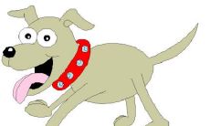 1958年出生64岁生肖狗男2021年运势: 迎接58年，狗男子如何度过他人生季节中的这个关键时刻？