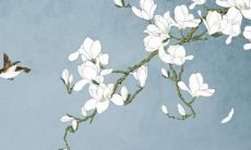 2022年，出生于1984年属马的人的运势如何呢？