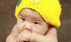 在2022年六月，出生在这个月份的人可能会被归类为“虎”，并且对于他们的命运、性格和未来展望，我们有哪些信息可以掌握？