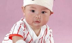 2022年属虎且缺乏火属性的男孩选取名字的建议