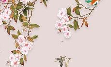 2022年是属猪人犯太岁的一年，这是否会对运势产生严重影响？有哪些方面会受到影响？