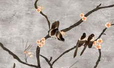 2022年度生肖运势预测：揭秘第一运程及其对十二生肖的影响