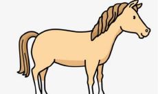 2022年，属马人是否面临健康风险和车祸危险的挑战？