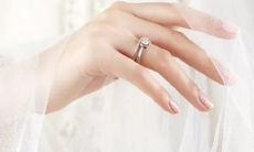 宛如自由鸟的星座恋人——拒绝受限于现实的追求者