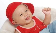 探究起QQ名字应该如何选择才能听起来最好听