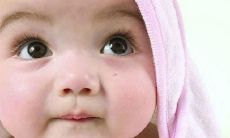 如何给属虎的男孩起一个好听、有意义的名字？