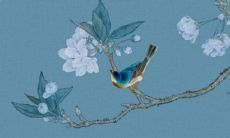 2022年天秤座职场求职运势详细预测：重点分析个人优劣势、行业趋势及就业环境，助力顺利入职！