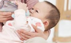 让你的小公主更加迷人：挑选一个优美的名字让你的漂亮小女孩脱颖而出