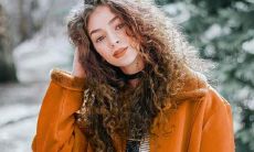 金星与射手星座的天体相位：解析金星在射手星座的影响及其真正含义