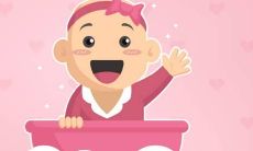 秦时明月中最优雅、动人的角色名字汇总