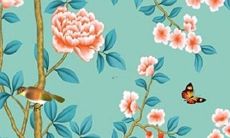 2022年猪年生人的个人流年运势预测与分析