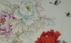 一个让你爱不释手的、别具一格的唯美名字大全