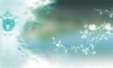 现年63岁的兔男子2022年每月运势照顾：全年接踵而至的有利与不利因素详尽解析