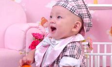 企顺宝官网提供免费的起名服务，帮助您创造独特个性的商业品牌名称！