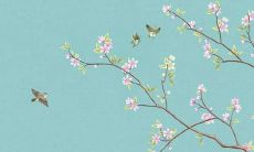 「针对巨蟹座与牛女的2022年全面运势分析与预测」