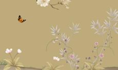 2022年太岁犯谁，什么时候化解最为适宜？