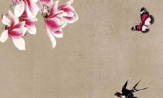 2022年属蛇女子女运势预测：关注孩子的幸福成长，为子女创造美好未来！