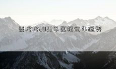 探寻麦玲玲在2022年属猪人生道路上的吉凶福祸——详尽解读其全年运势
