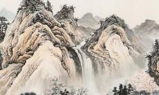 属鼠女性如何搭配饰品以提升2022年财运：揭秘最为强力的财富吸引首饰