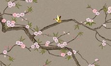 2022年己丑年出生者全年综合运势分析与预测