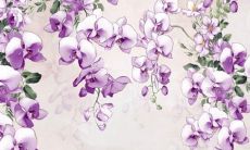 属兔人寿命的研究：哪一年是63岁属兔离世的可能年份，以及63岁属兔人可预期的寿命是多少？