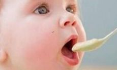 迷人的品牌名称排名表：美妙的商品名字排行榜