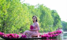 新线：揭示手相上新增加的线条可能意味着什么