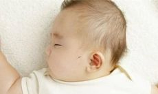 有哪些好听、吉祥的符合“虎年申时出生”的女孩名字可供选择？