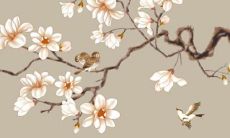 经千锤百炼的1983年生肖运，全面解析2022六十花甲的吉凶祸福之势