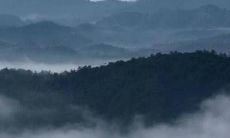 2022年哪个属相将因太岁而受到不幸的影响？