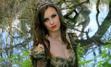 如何通过分析手相来解读个人的成功线，探究成功的潜力和发展方向？