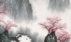 在2022年即将迎来犯太岁的生肖属相是哪些？