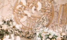 聚餐时最爱抢着付款的三个星座，你猜对了吗？