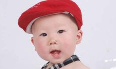 2022年男女宝宝取名字完全指南：包含各种风格、流行元素和意义解读的全面名字大全