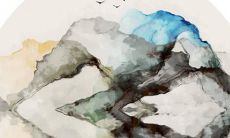 从1998年至2022年全年，揭示虎人的命运趋势与运势走向