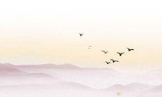 让你无法抗拒的最美公主名字，让你瞬间沦陷！