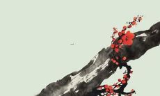 当小孩遇到犯太岁这种情况时，必须进行一些化解措施吗？