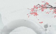 独特吸金的养殖场名称，让你走上成功致富之路！