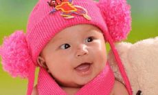 一篇探索女性名字的文章：探究为何姓王的女生名字如此受欢迎