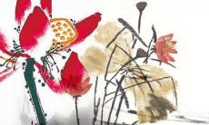 2022年属羊人的婚姻运势如何？是否会面临挑战，以及如何应对？