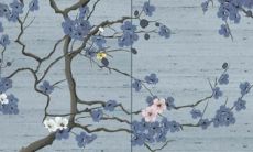 究竟在2022年，属狗人的结婚前景如何呢？事实上，作为属相相当合拍的一种，属狗人在选择婚姻对象时有着独特的优势。而随着新年的到来，许多人想必会对这个问题更加关注，究竟属狗人适不适合在2022年结婚呢？