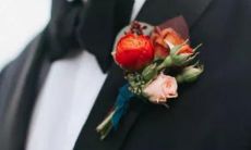 探究哪些星座从小到大都拥有非凡智慧的天赋？