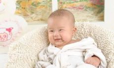 女孩名字以宁字结尾，以迎接牛年的来临