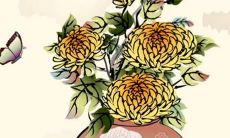 2022年姓王的家长们必看！来自专业起名师的虎宝宝起名字大全，包含各种中文、英文、双拼、音译选项，超详细解读每个名字的寓意与特点！