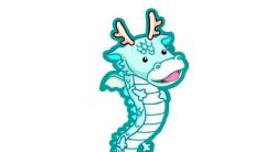 2021年属龙人命运前景如何？57岁的1964年生肖龙人在2021年将面临哪些命运挑战？