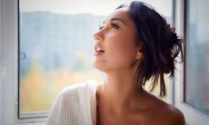 为什么女生手掌上多个乱纹好？它们说了什么？