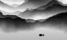 、马、猪、狗：预测2022年将是充满好运和机会的一年！