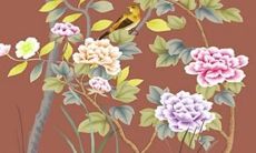 68年出生的属猴人，经历54年岁月的轮回，命中注定注目一生