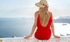 背部的痣是否应该切除？背后的痣究竟有什么隐含的象征意义？