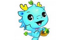 探究2021年生肖龙人的未来命运前景：以2000年出生的21岁属龙人为例